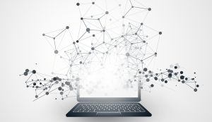 Seamless Data Connections