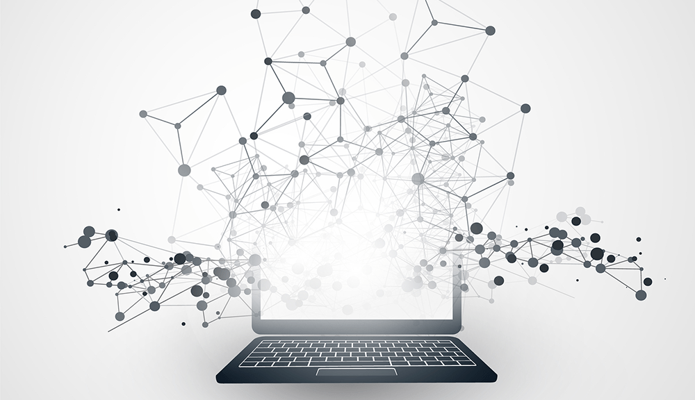 Seamless Data Connections