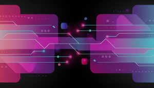 blog snowflake clicdata scalable analytics