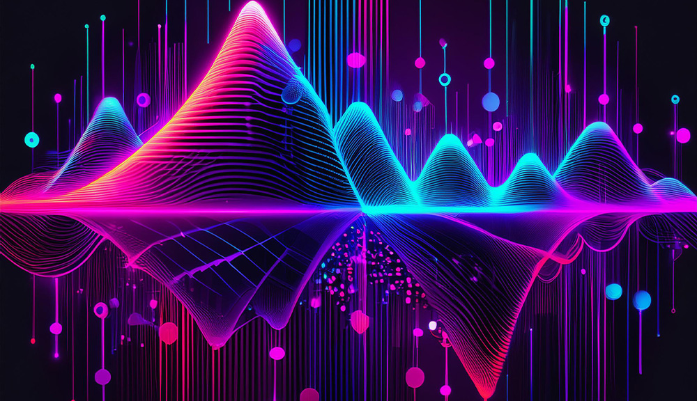 blog sql execution plan