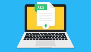 blog step away from excel supercharge client reporting