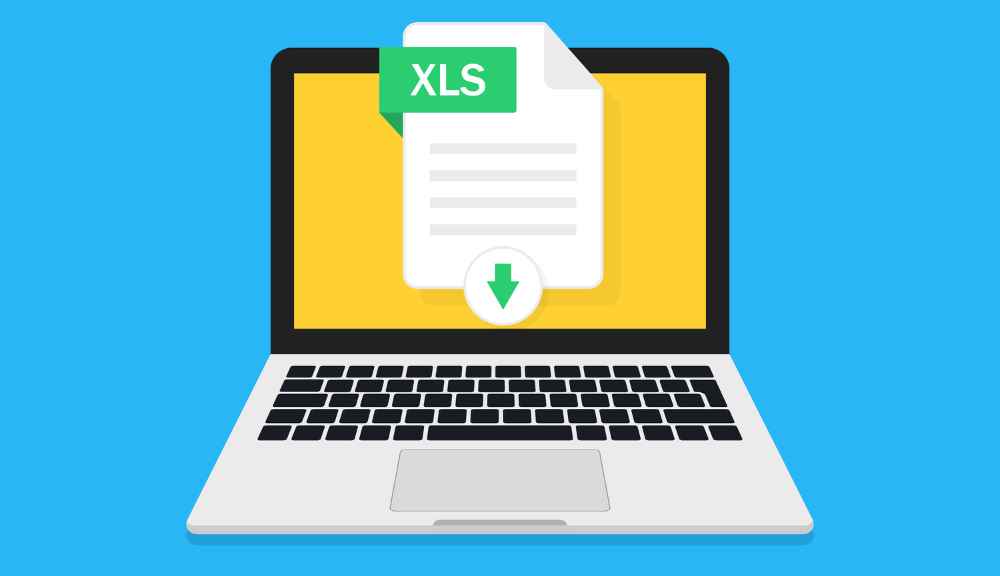 blog step away from excel supercharge client reporting