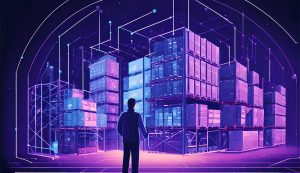 blog supplier data management