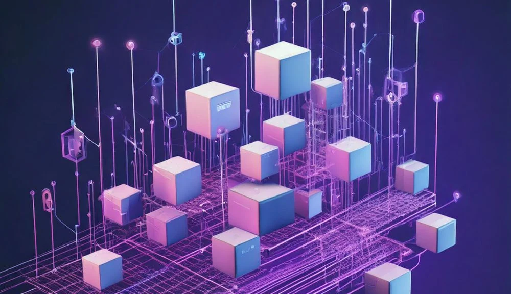 blog supply chain analytics cover