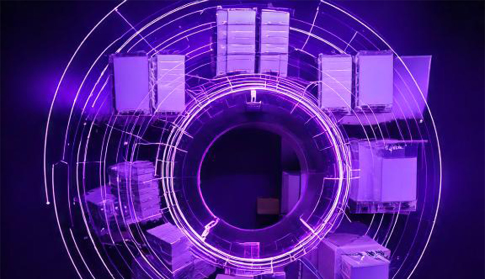 blog supply chain analytics