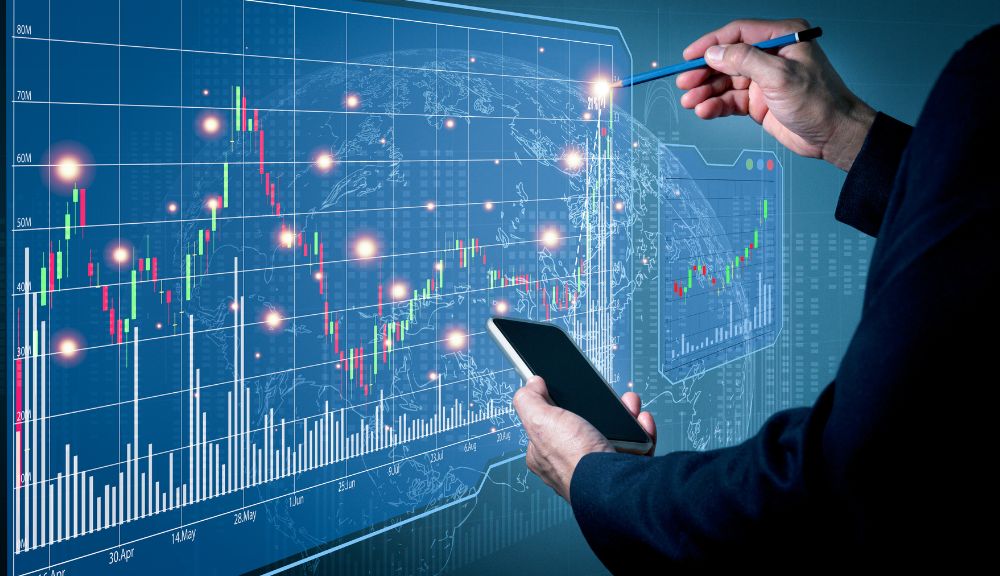 blog tableaux de bord marketing agence