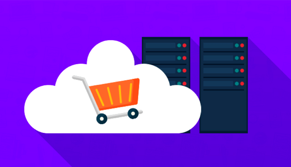 Tech Change Ecommerce