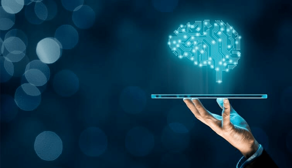 Blog The Future Of Business Data Analytics