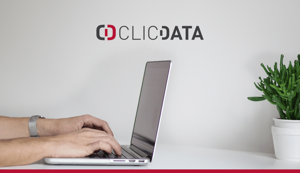 Blog Top 5 2019 Features Clicdata