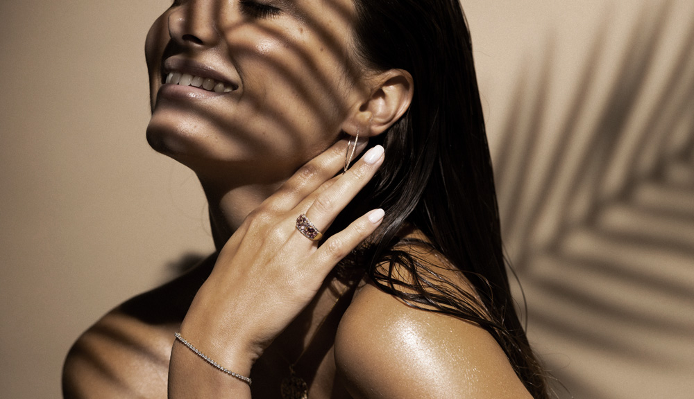 blog use case diamanta