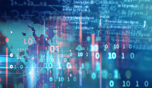 Use ClicData Formulas