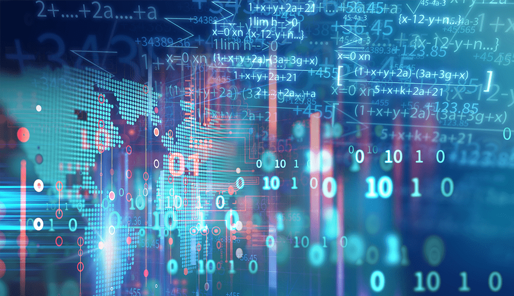 Use ClicData Formulas