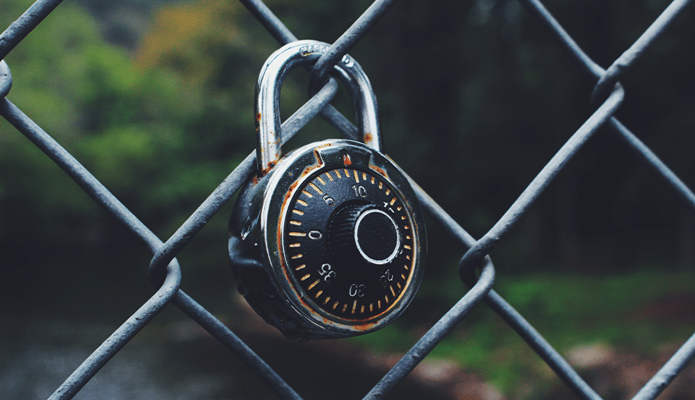 Blog What Is Single Sign On