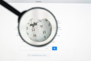 blog-wikipedia-become-evil