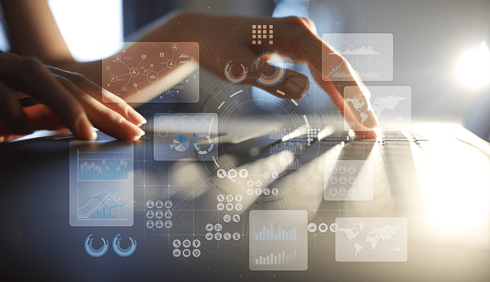 Blog Working With Cache Clicdata