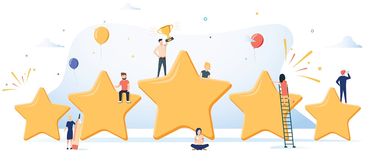 How to measure the work of a Customer Success Manager