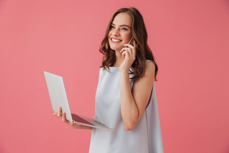 blog_customer-success-manager-role-start-up