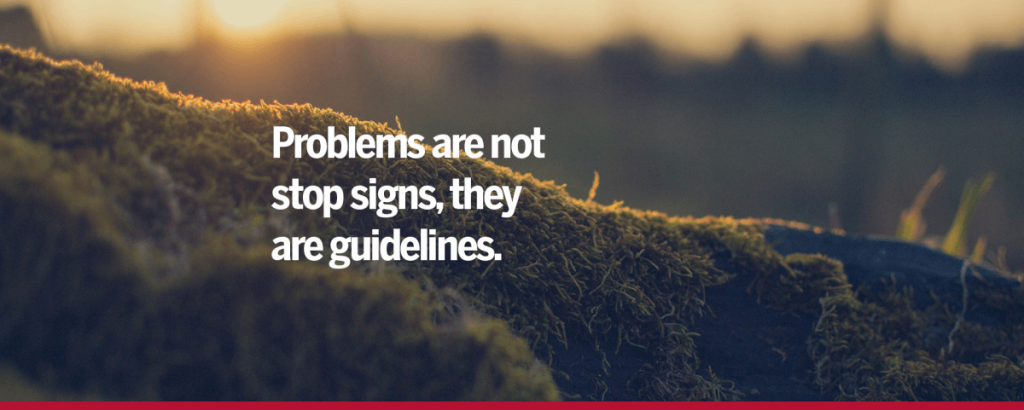 blog_problem-with-manifestos