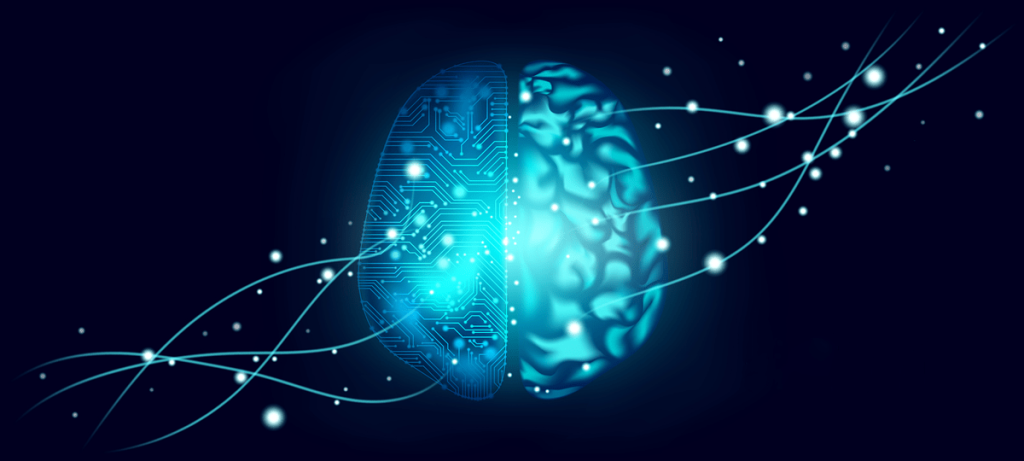 what-business-intelligence-can-do-for-big-data