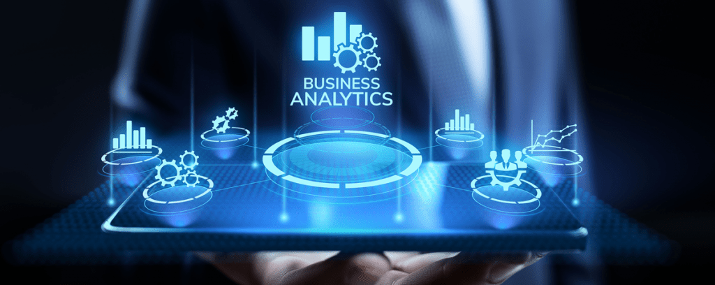 big data bi