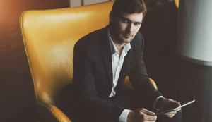 Business Intelligence Changing Role Cio Cto