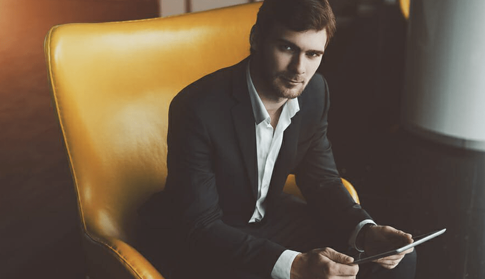 Business Intelligence Changing Role Cio Cto