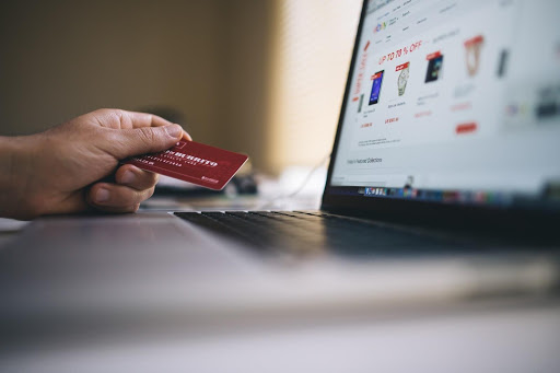 buyer intent data3