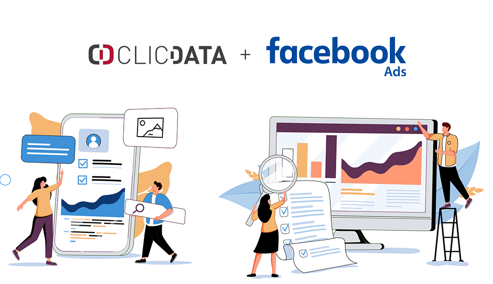calculating facebook ads roi