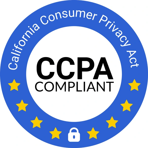 ccpa compliance clicdata