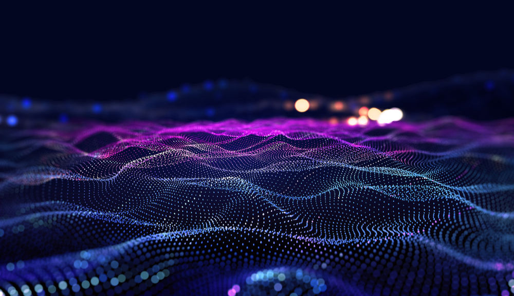 choisir son data warehouse