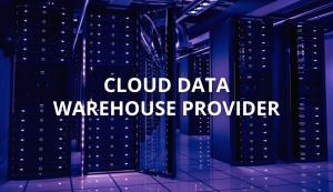 choosing right cloud data provider
