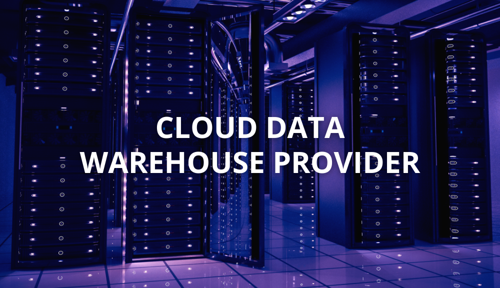 choosing right cloud data provider