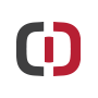 ClicData logo