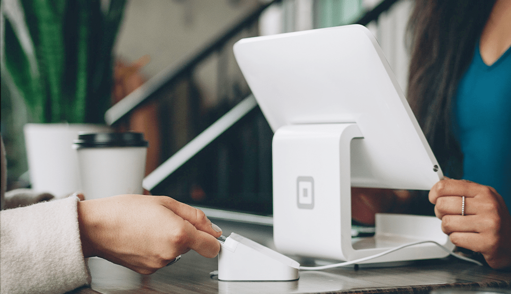 Clicdata Xero Accounting Made Easy 1