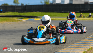 Clubspeed Testimonial Clicdata