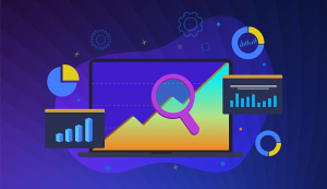 Common Marketing Analytics Challenges