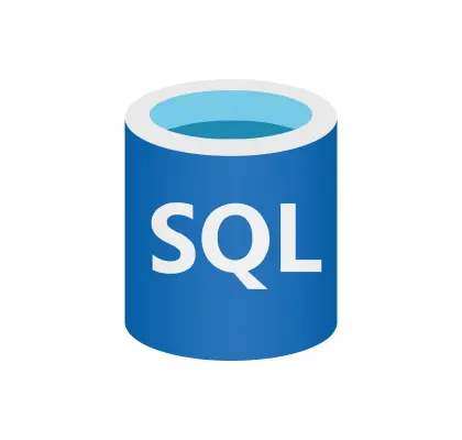 Azure SQL Database