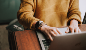 Copywriting Tips For More Conversions