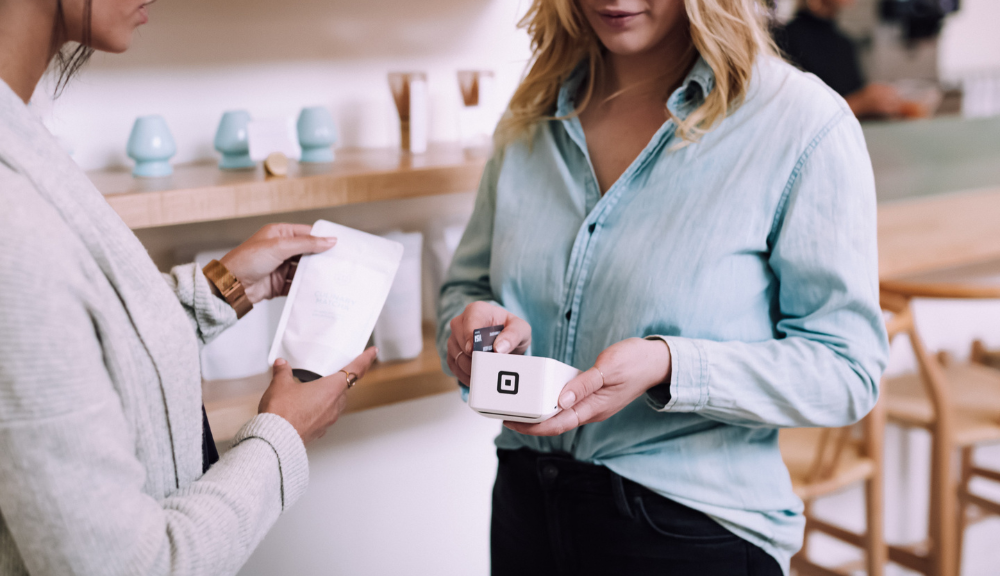 customer acquisition guide