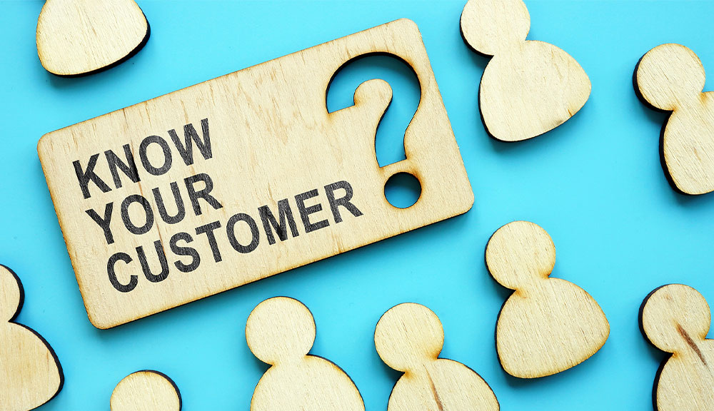 customer analytics play an important role for sales