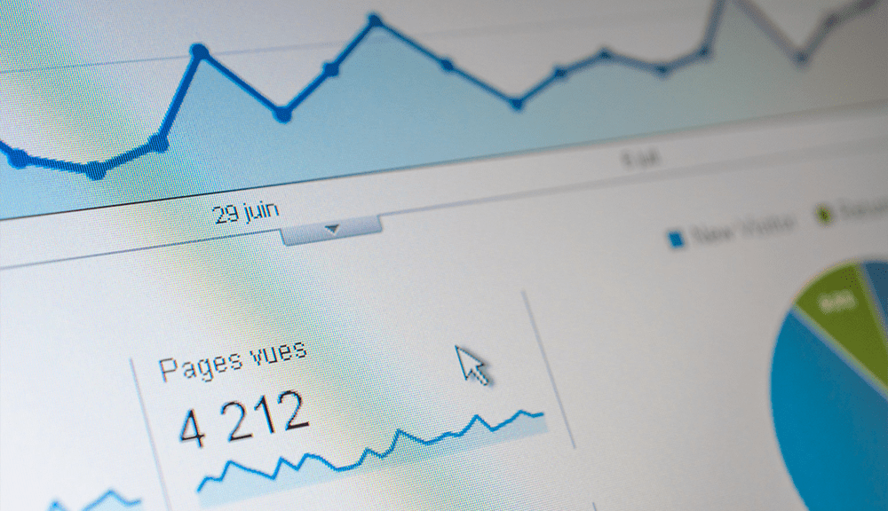 Customer Behavior Analysis