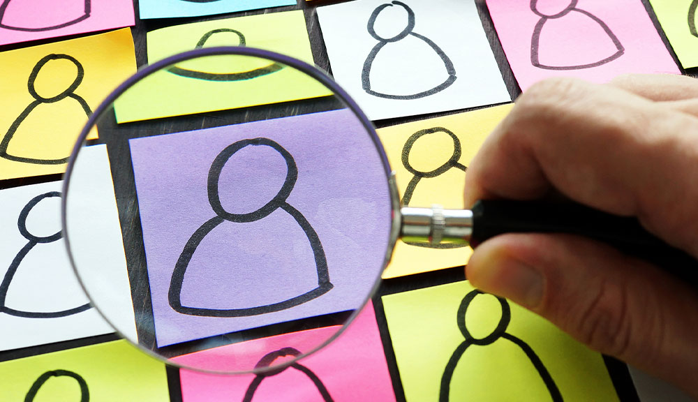 customer data analytics increase roi
