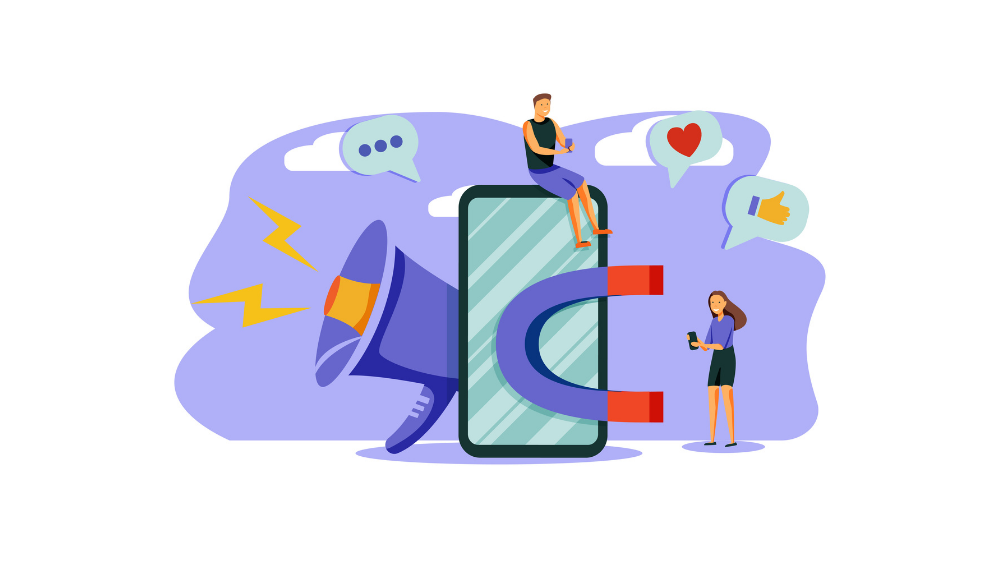 customer retention analytics help reduce churn