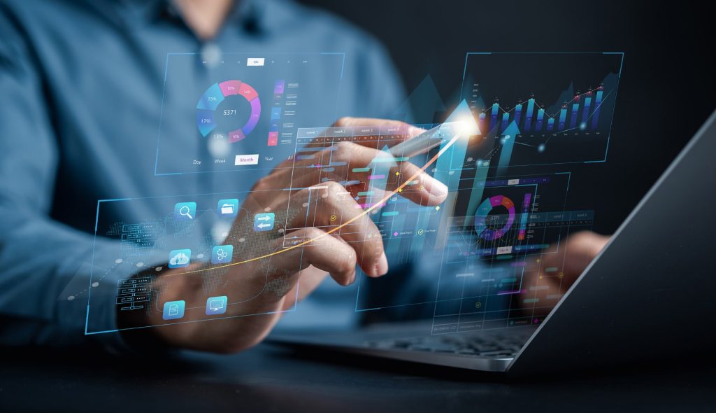 data analytics myths debunked