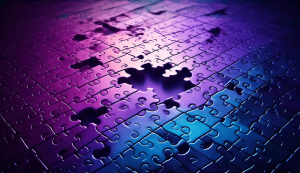 data augmentation