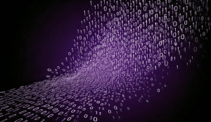 data destruction
