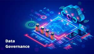 concept of data governance