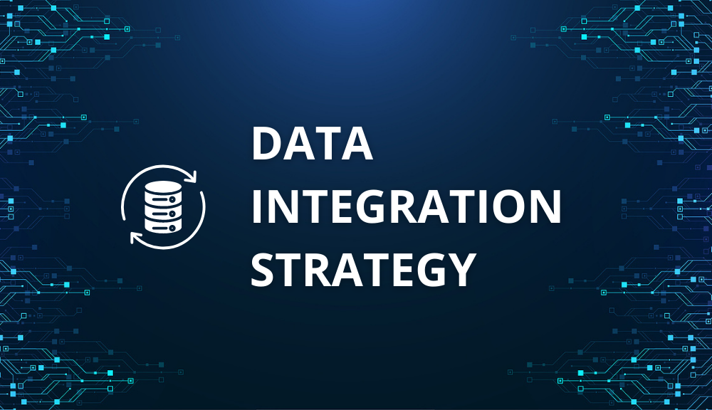 data integration strategy