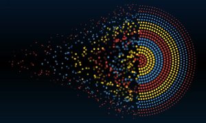 data-visualization