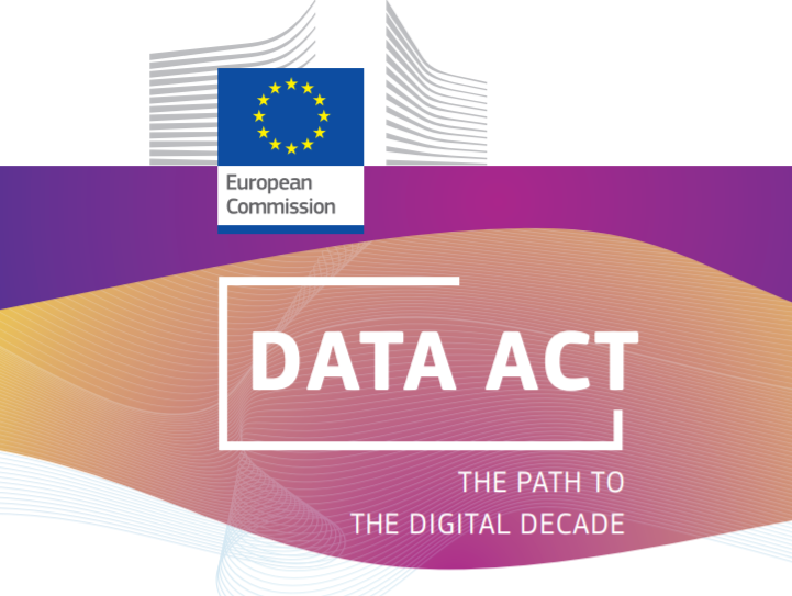 dataact 1